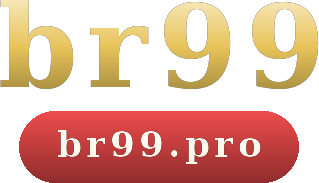 br99 logo