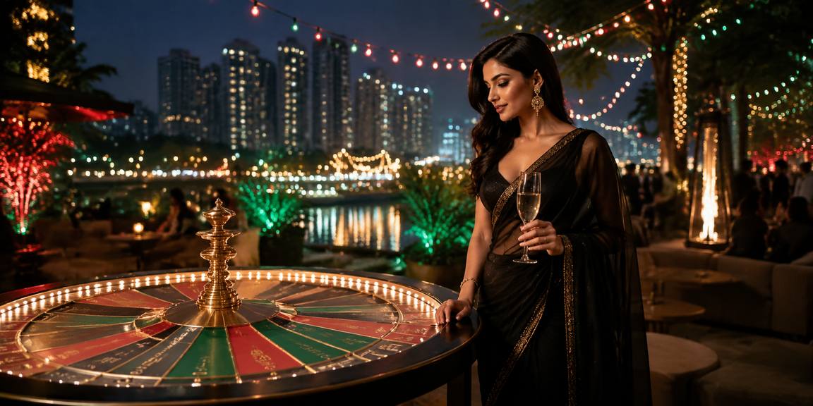 br99 কীভাবে টেবিল ৩ কার্ড ব্যাকারেট কাজ করে