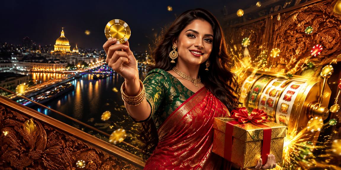 br99 ক্রিকেট স্পোর্টসবুক প্রচার