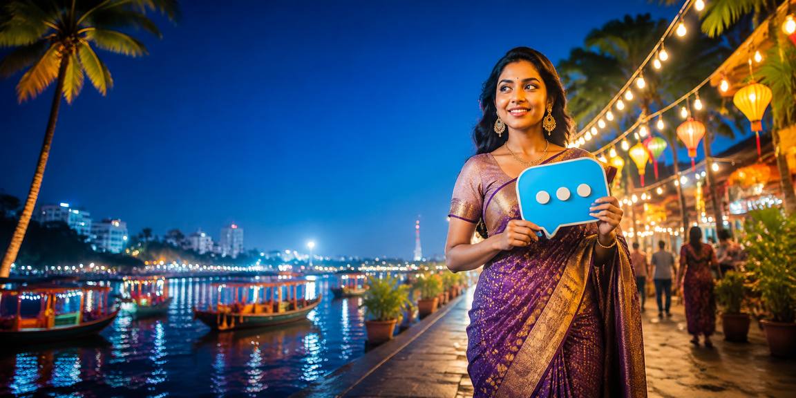 br99 স্পোর্টসবুক